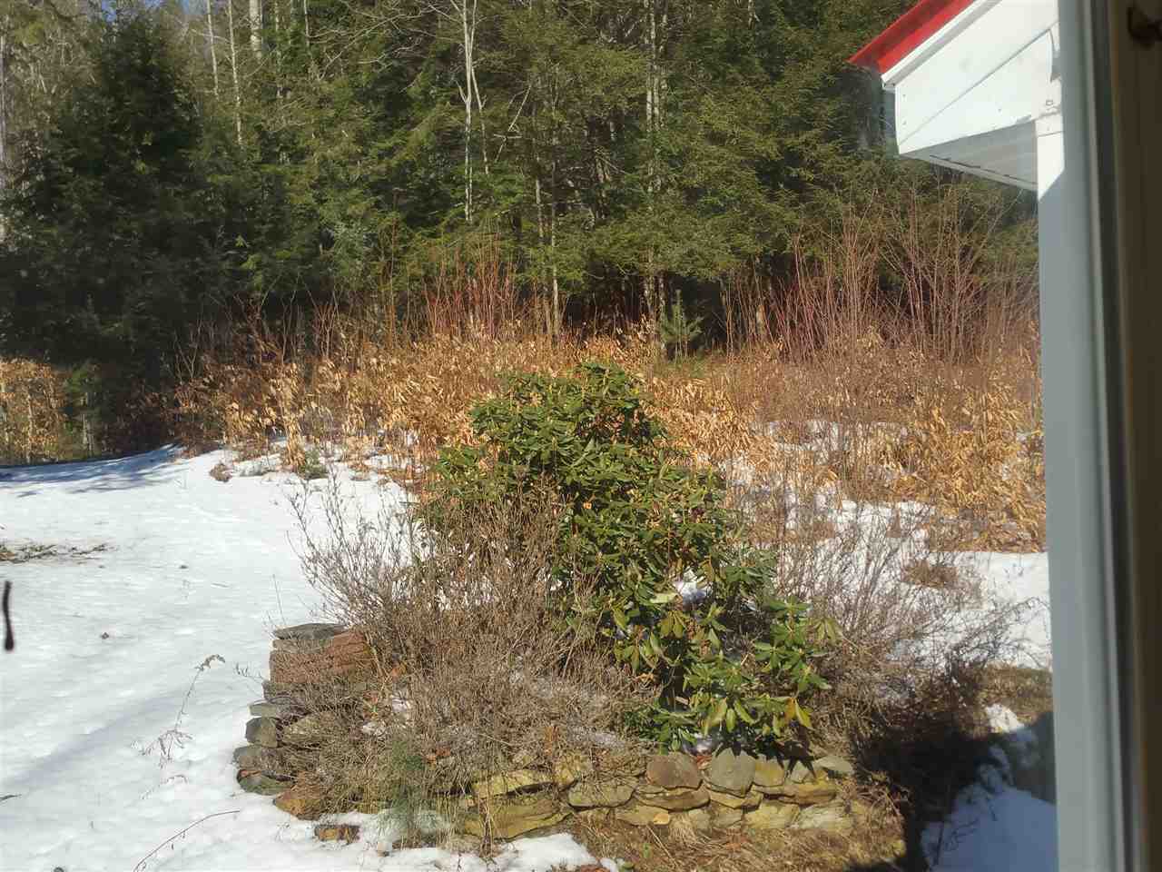 47 Thayer Brook Road Alstead, NH 03602 - Photo 23 of 27