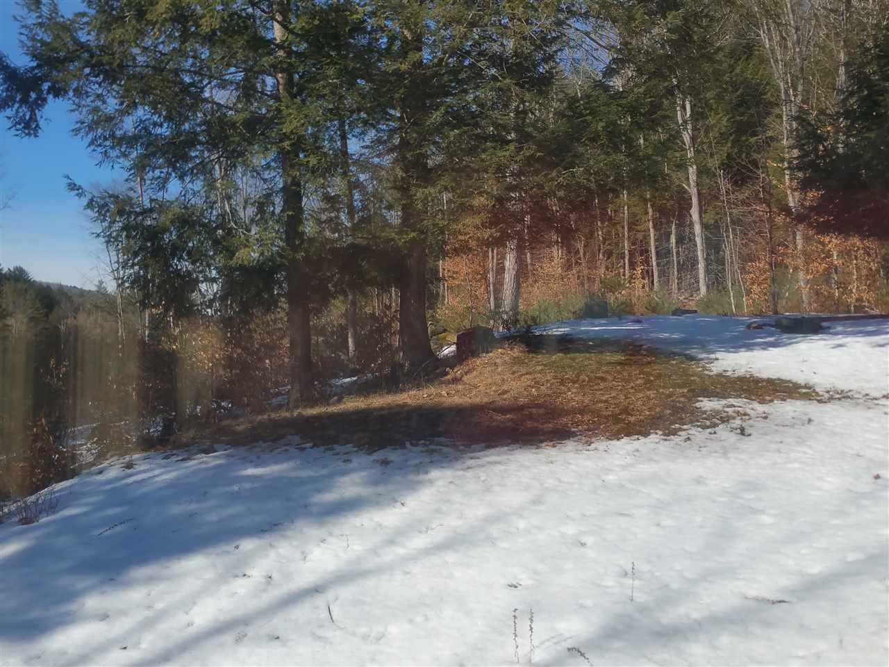 47 Thayer Brook Road Alstead, NH 03602 - Photo 24 of 27