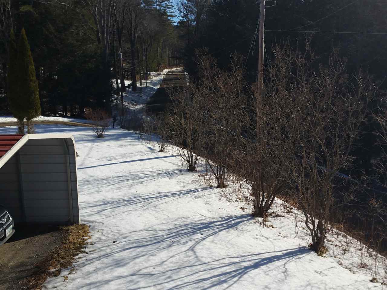 47 Thayer Brook Road Alstead, NH 03602 - Photo 25 of 27