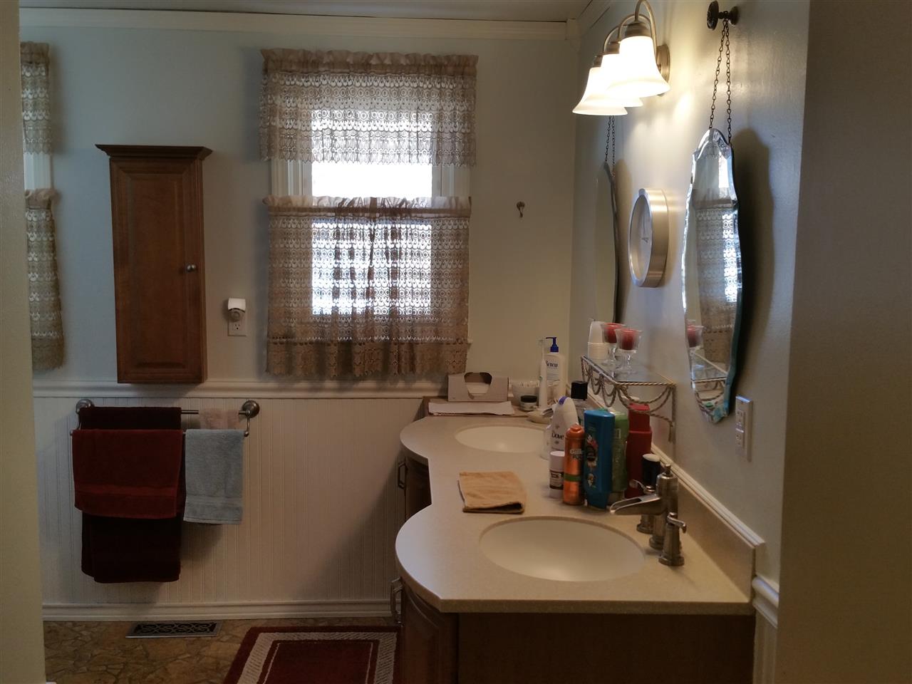 47 Thayer Brook Road Alstead, NH 03602 - Photo 8 of 27