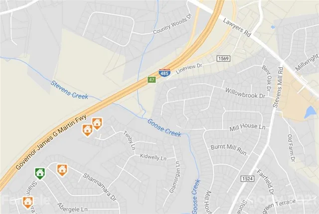 a close up of a white wall with an white umbrella