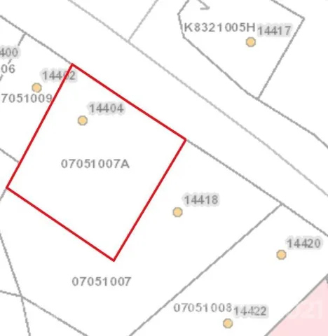 $1,000,000 | 14404 Lawyers Road, Matthews, NC 28104