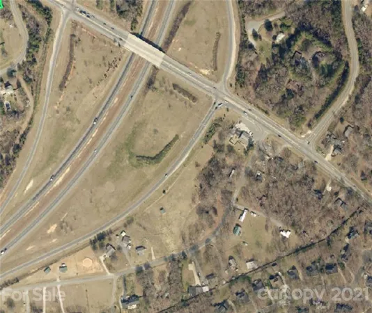 $1,000,000 | 14404 Lawyers Road, Matthews, NC 28104