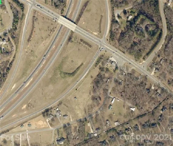 $1,000,000 | 14404 Lawyers Road, Matthews, NC 28104