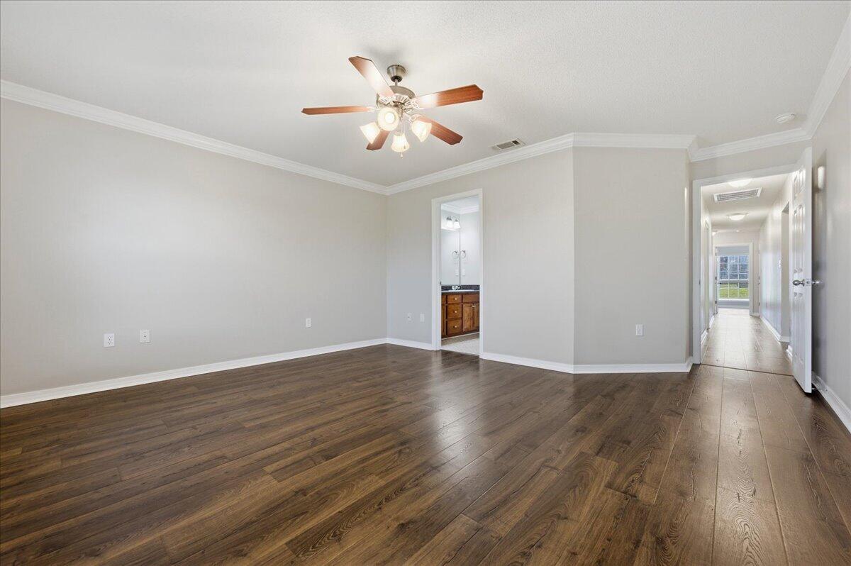 310 Sidewinder Loop Crestview, FL 32536 - Photo 23 of 40 33-310 Sidewinder Loop-Crestview-33