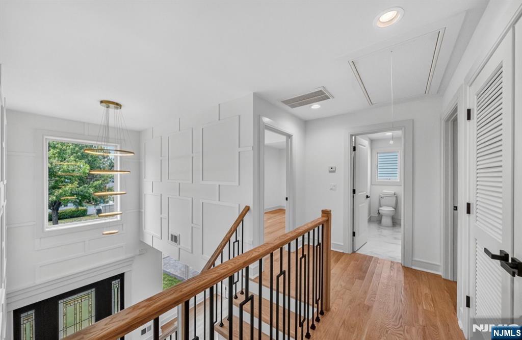6 Short Hill Road Clifton, NJ 07012 - Photo 19 of 38