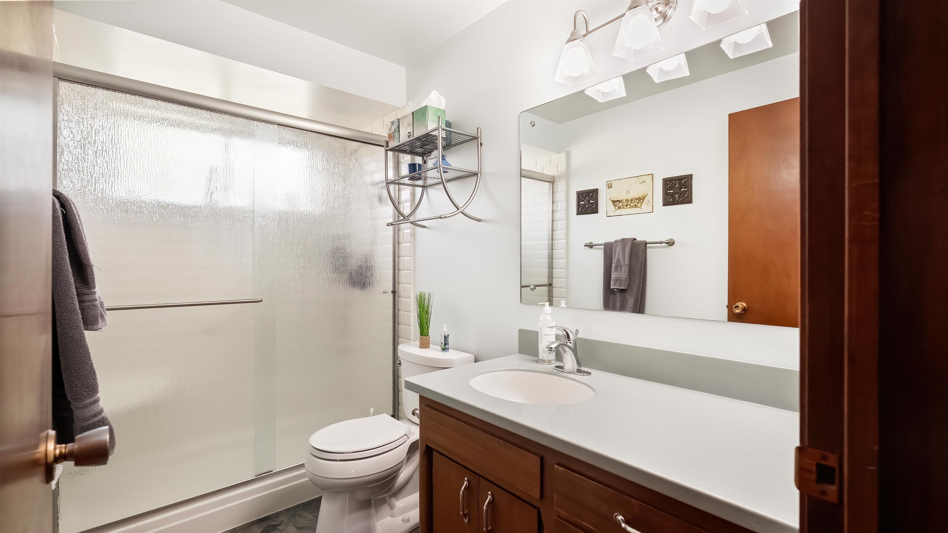 7315 North Standard Street Spokane, WA 99208 - Photo 11 of 24 Gallery Image 11