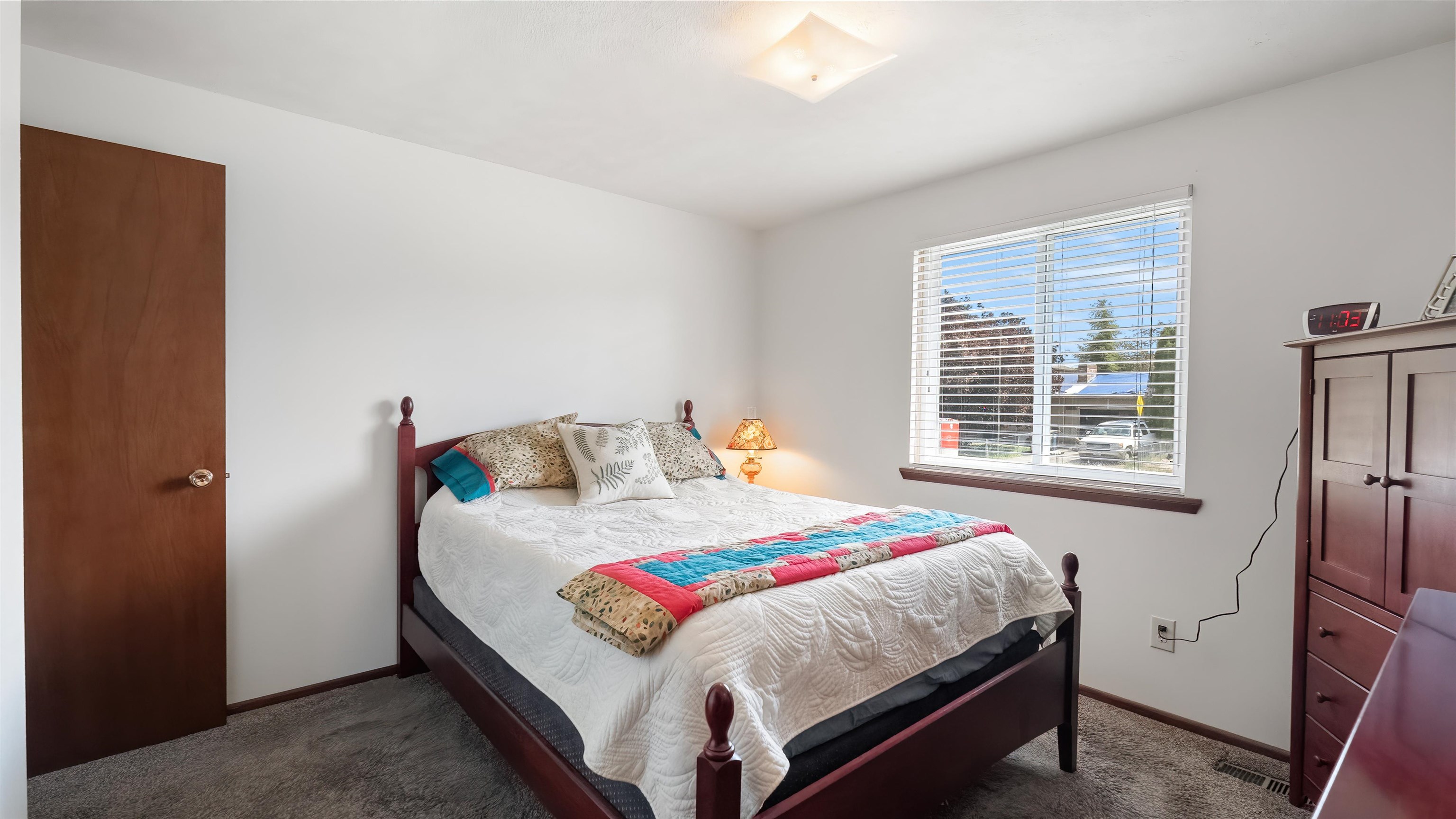 7315 North Standard Street Spokane, WA 99208 - Photo 12 of 24 Gallery Image 12