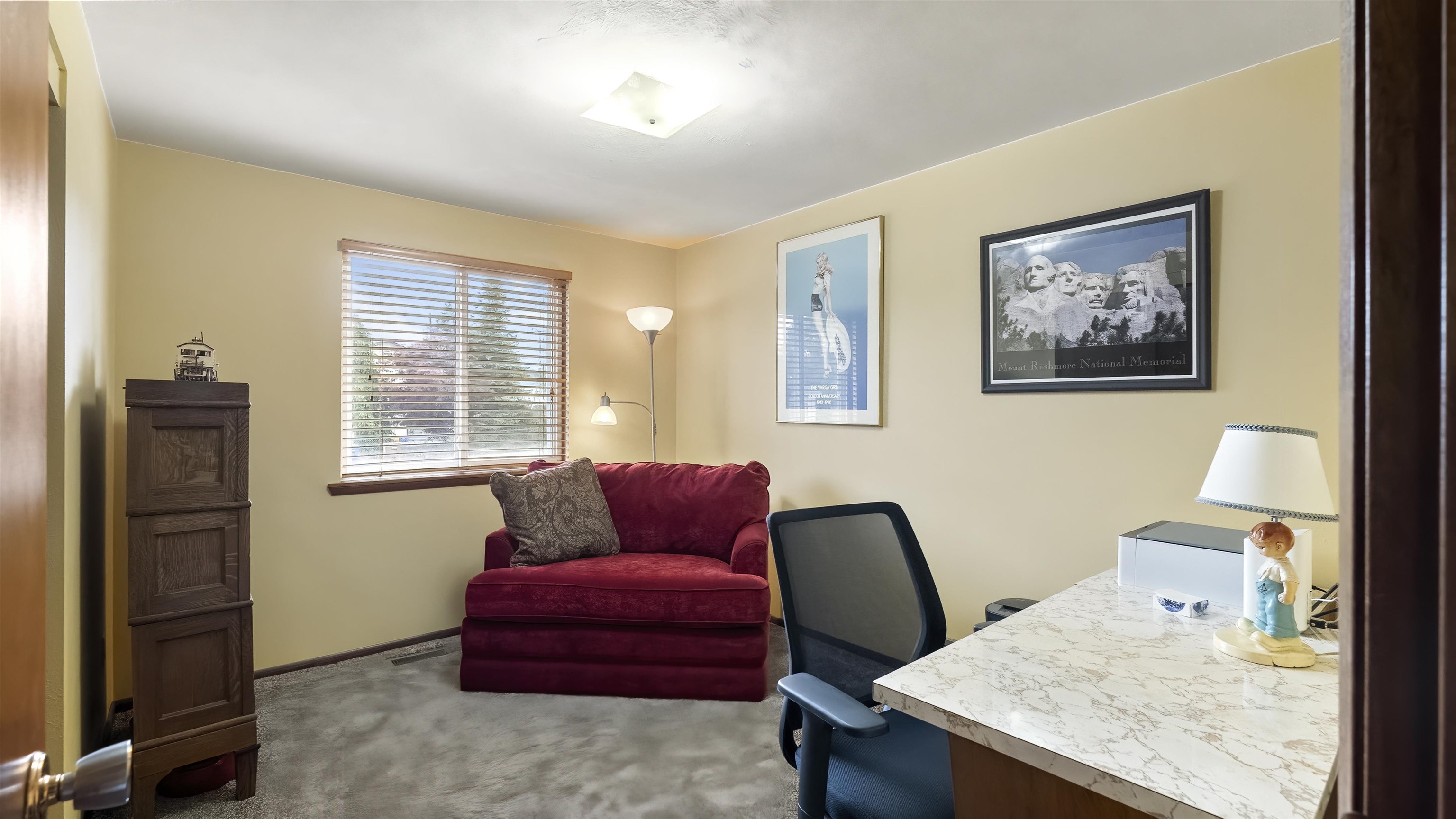7315 North Standard Street Spokane, WA 99208 - Photo 13 of 24 Gallery Image 13