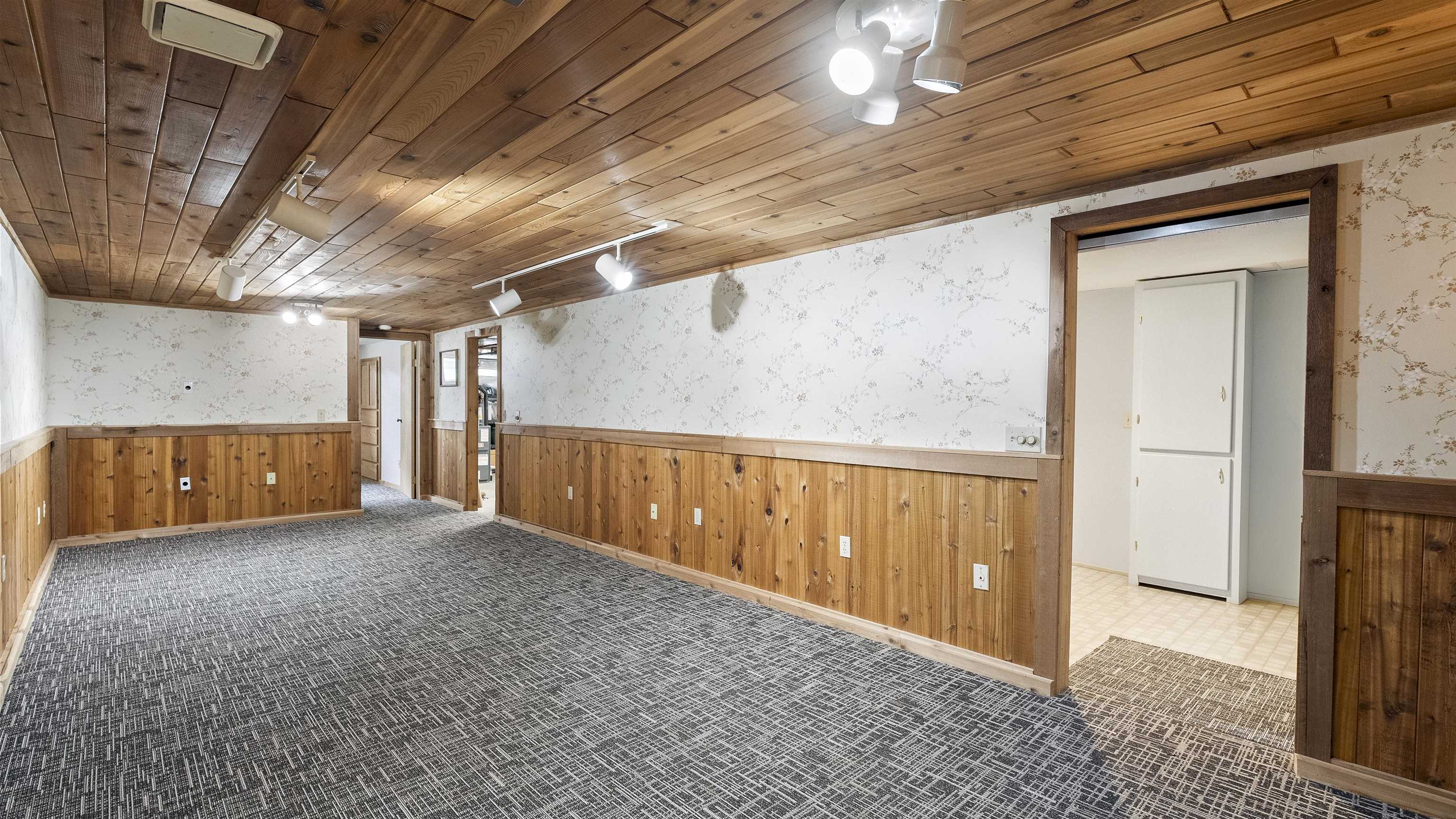 7315 North Standard Street Spokane, WA 99208 - Photo 14 of 24 Gallery Image 14