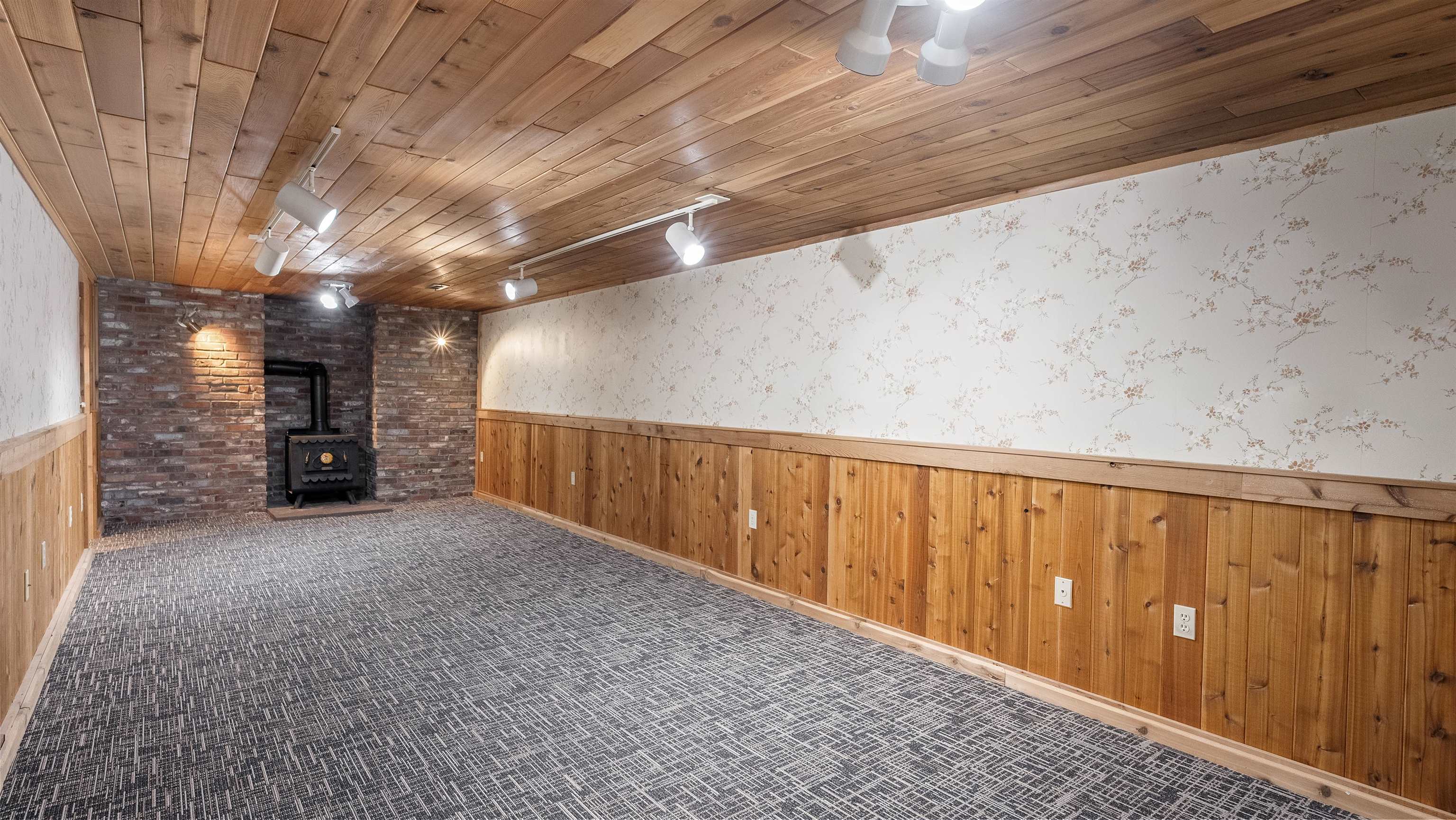 7315 North Standard Street Spokane, WA 99208 - Photo 15 of 24 Gallery Image 15