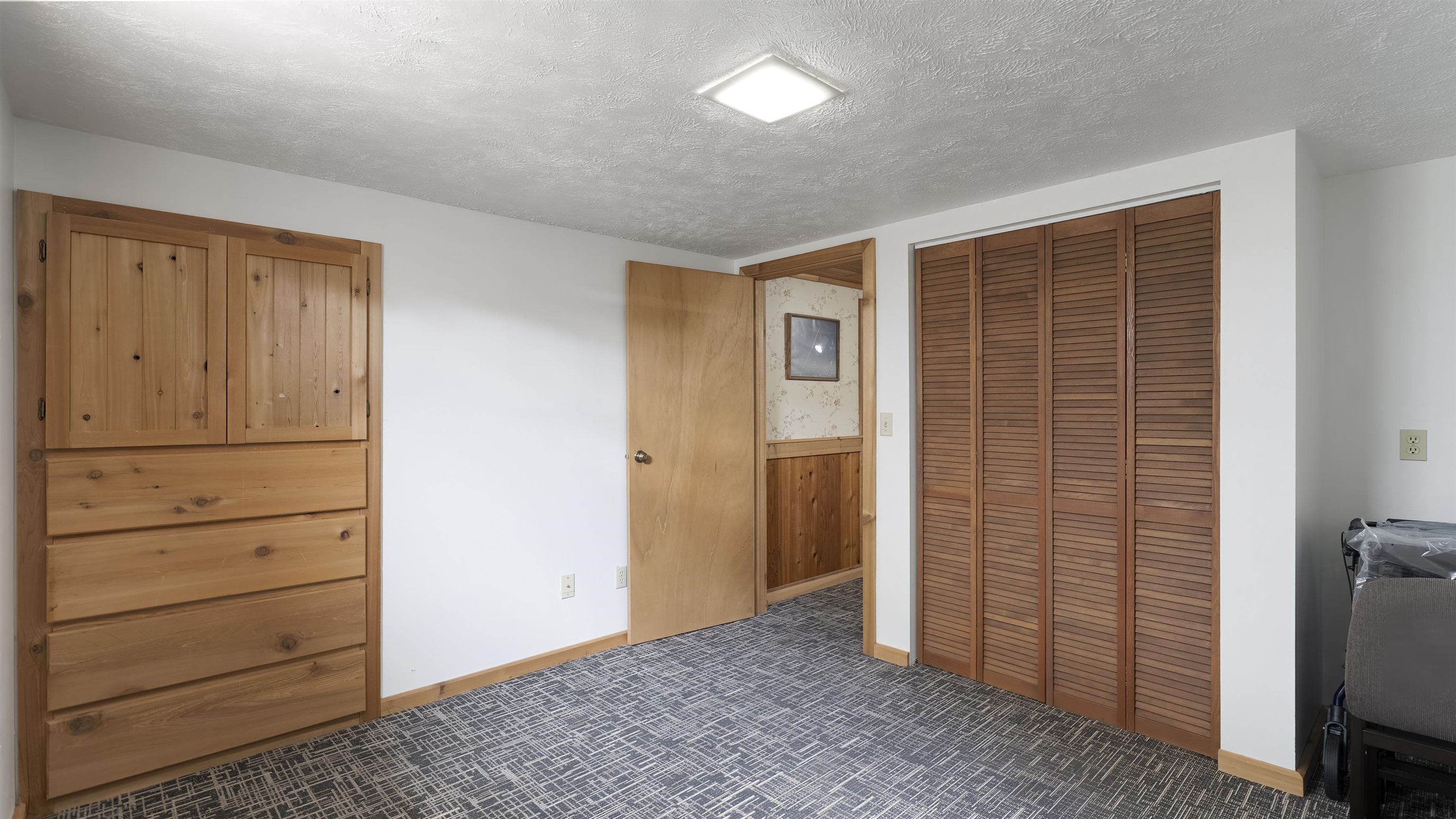 7315 North Standard Street Spokane, WA 99208 - Photo 16 of 24 Gallery Image 16