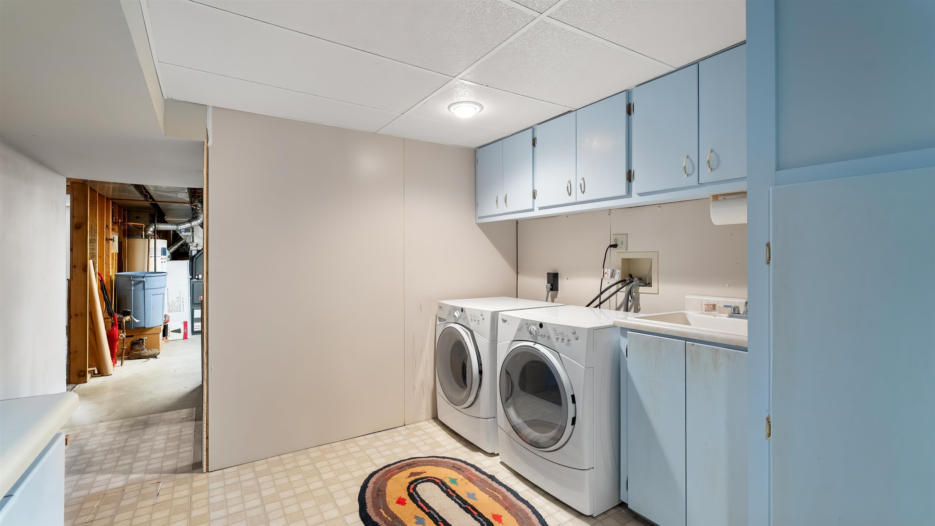 7315 North Standard Street Spokane, WA 99208 - Photo 18 of 24 Gallery Image 18
