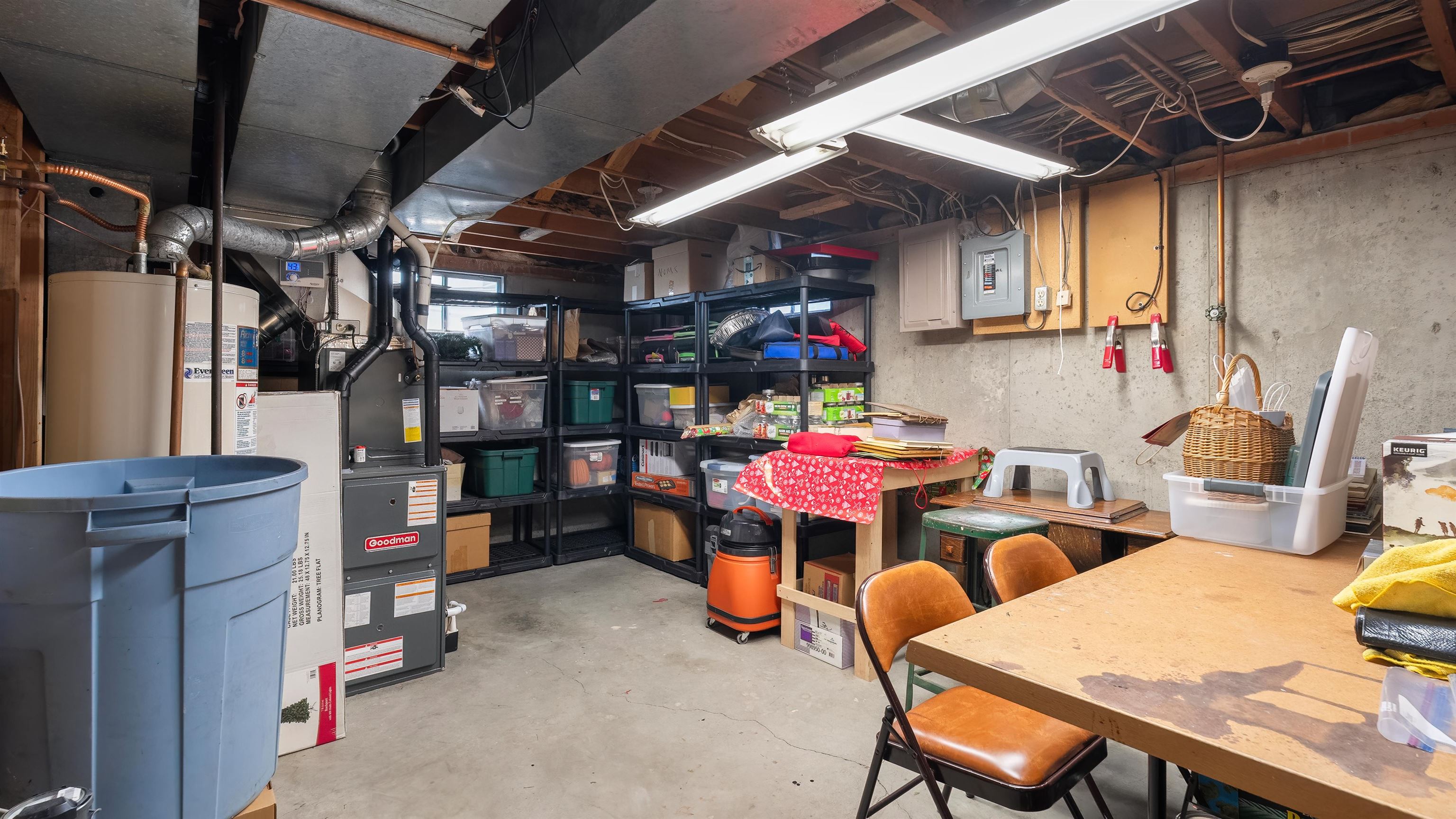 7315 North Standard Street Spokane, WA 99208 - Photo 19 of 24 Gallery Image 19
