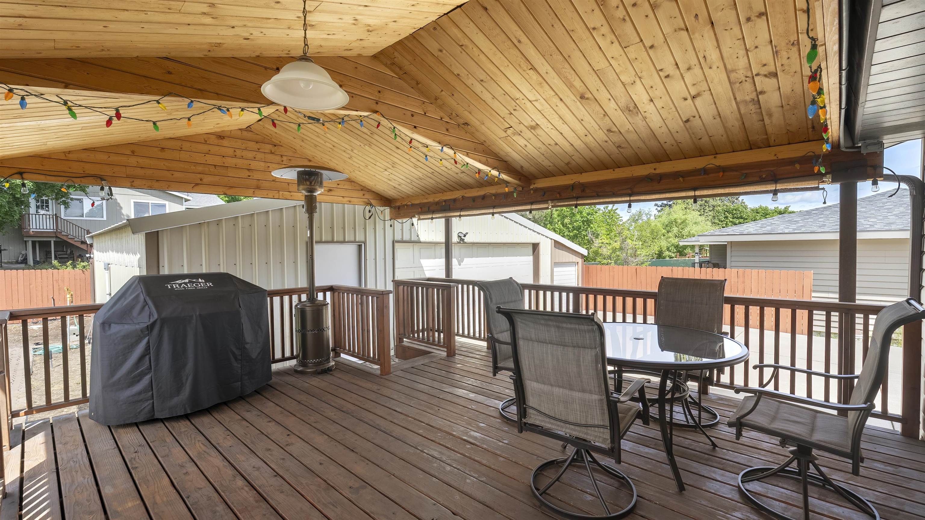 7315 North Standard Street Spokane, WA 99208 - Photo 20 of 24 Gallery Image 20