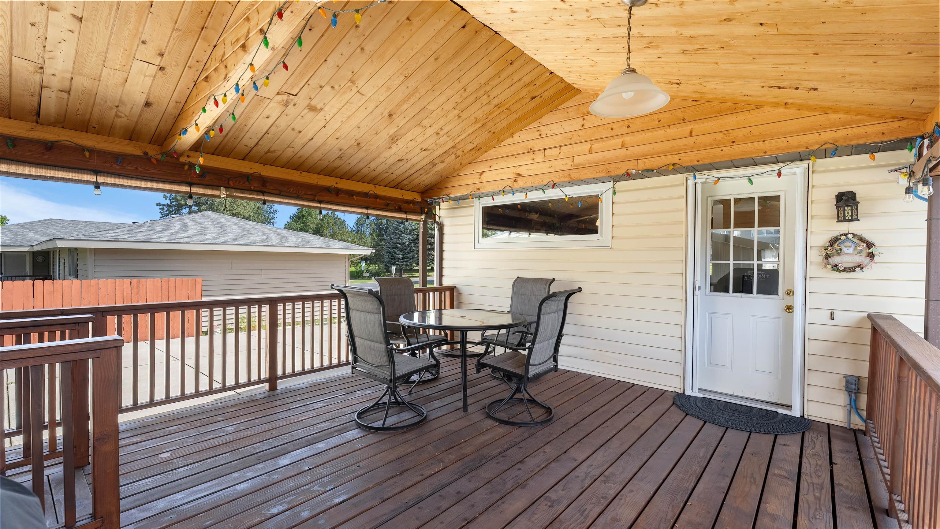7315 North Standard Street Spokane, WA 99208 - Photo 21 of 24 Gallery Image 21