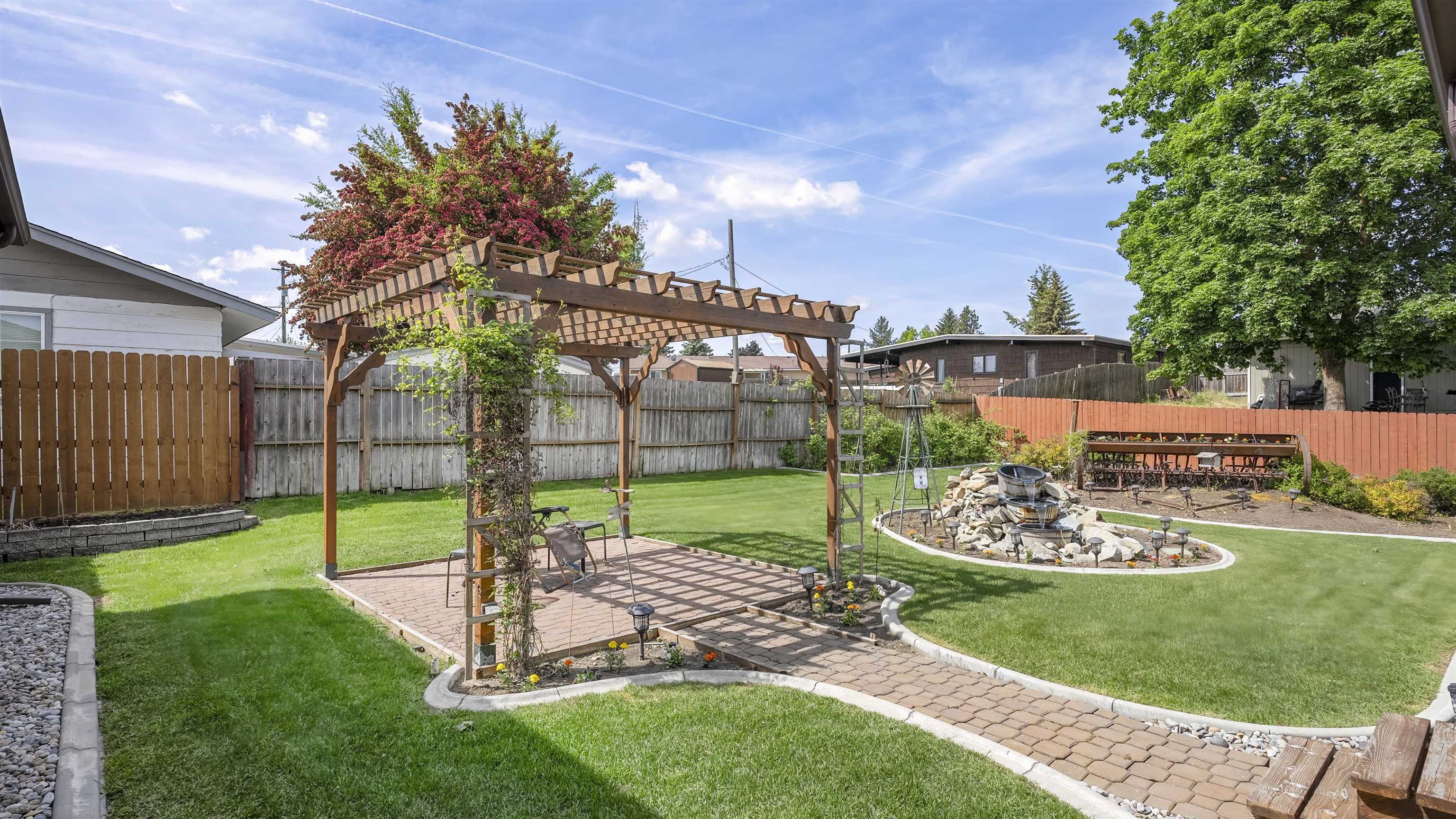 7315 North Standard Street Spokane, WA 99208 - Photo 22 of 24 Gallery Image 22