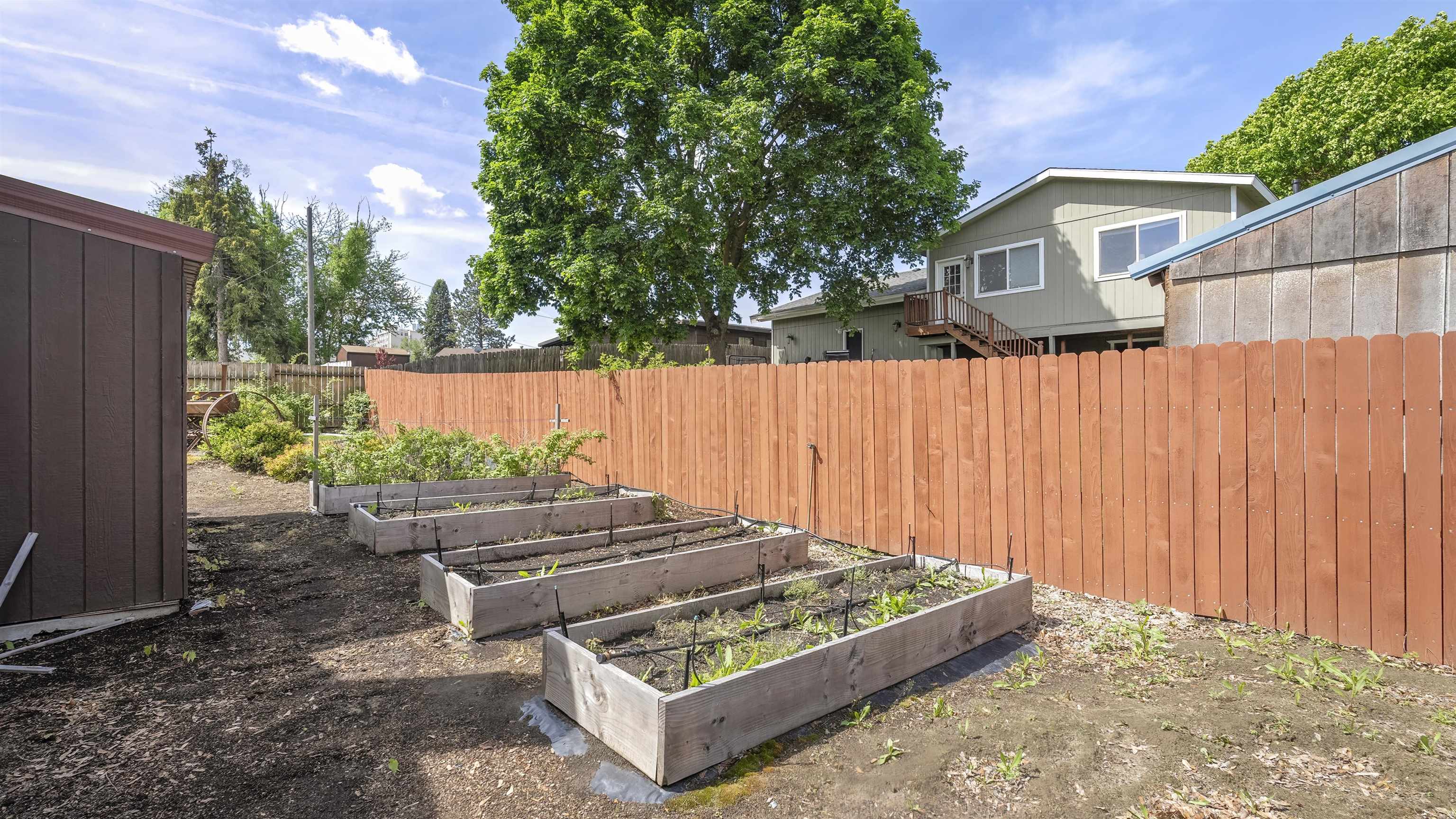 7315 North Standard Street Spokane, WA 99208 - Photo 24 of 24 Gallery Image 24