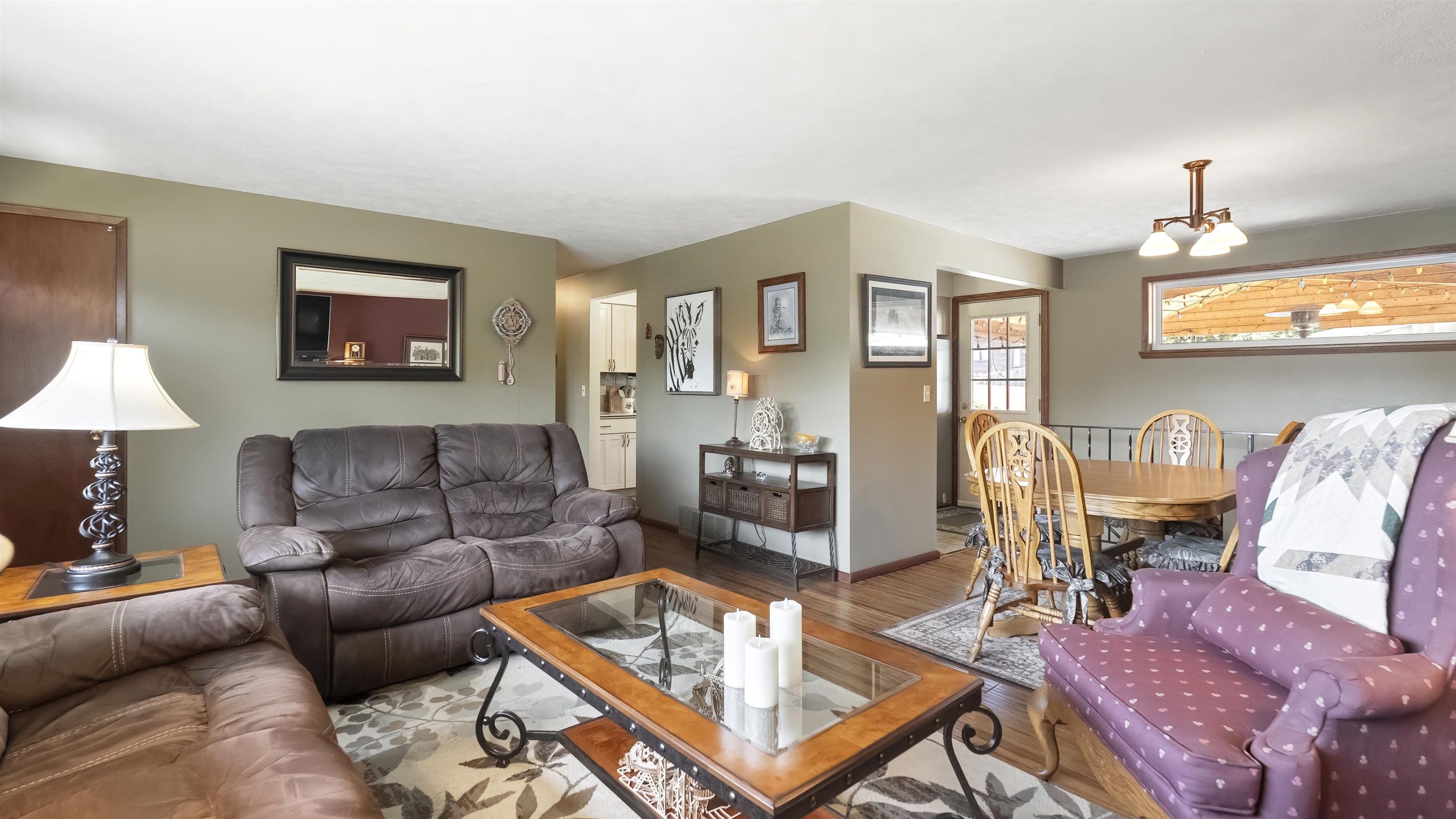 7315 North Standard Street Spokane, WA 99208 - Photo 3 of 24 Gallery Image 3