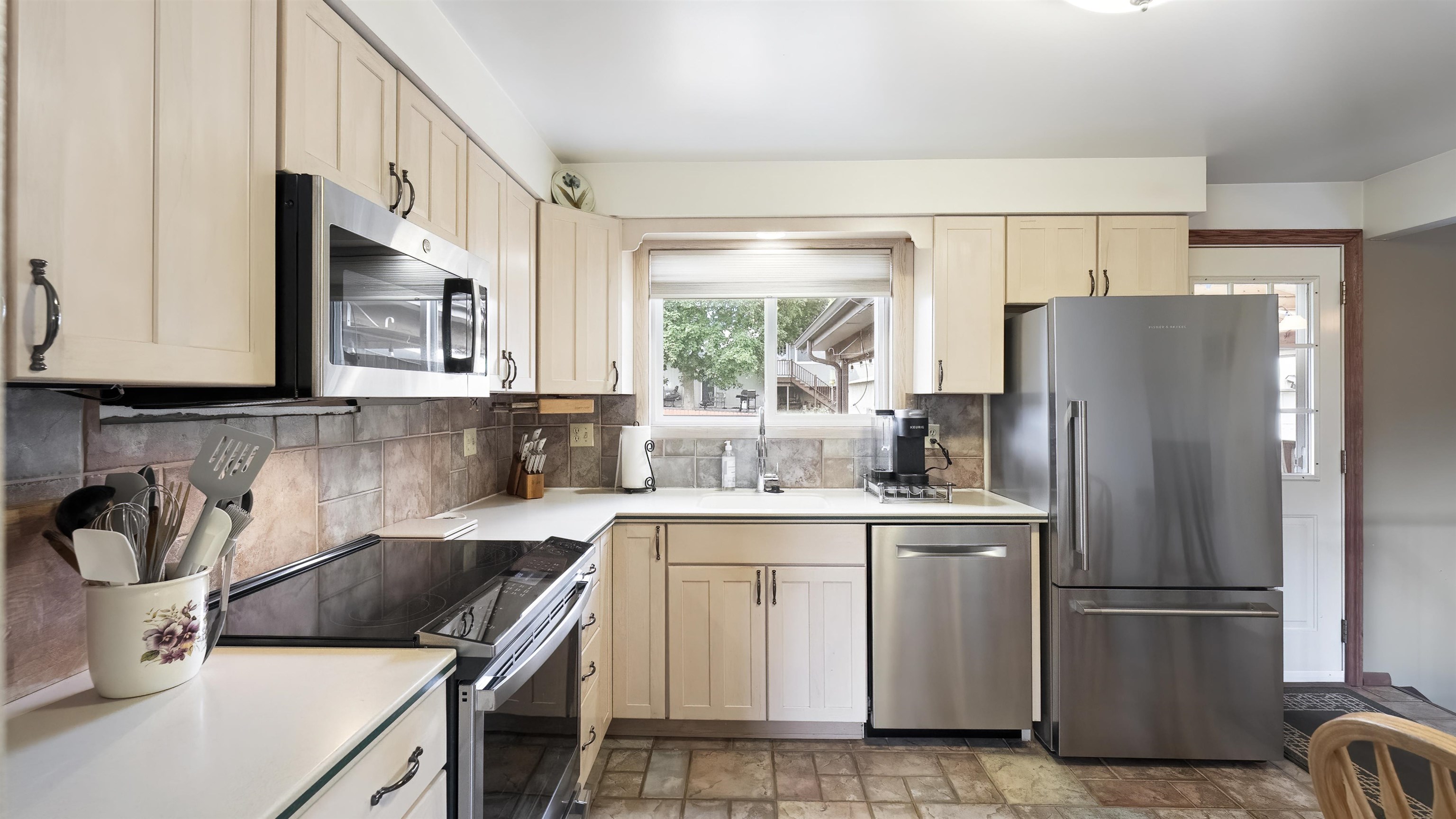 7315 North Standard Street Spokane, WA 99208 - Photo 5 of 24 Gallery Image 5
