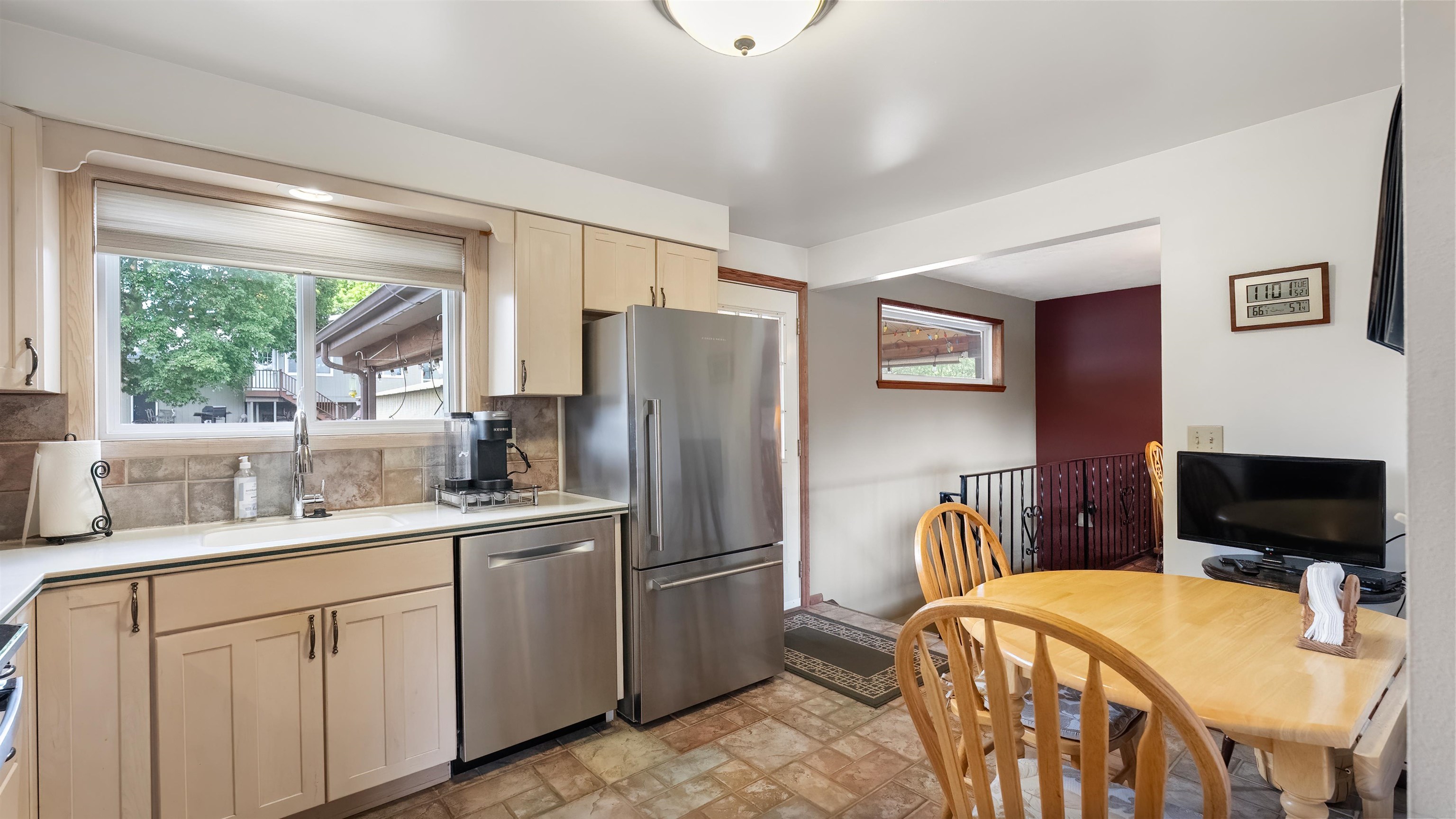 7315 North Standard Street Spokane, WA 99208 - Photo 6 of 24 Gallery Image 6