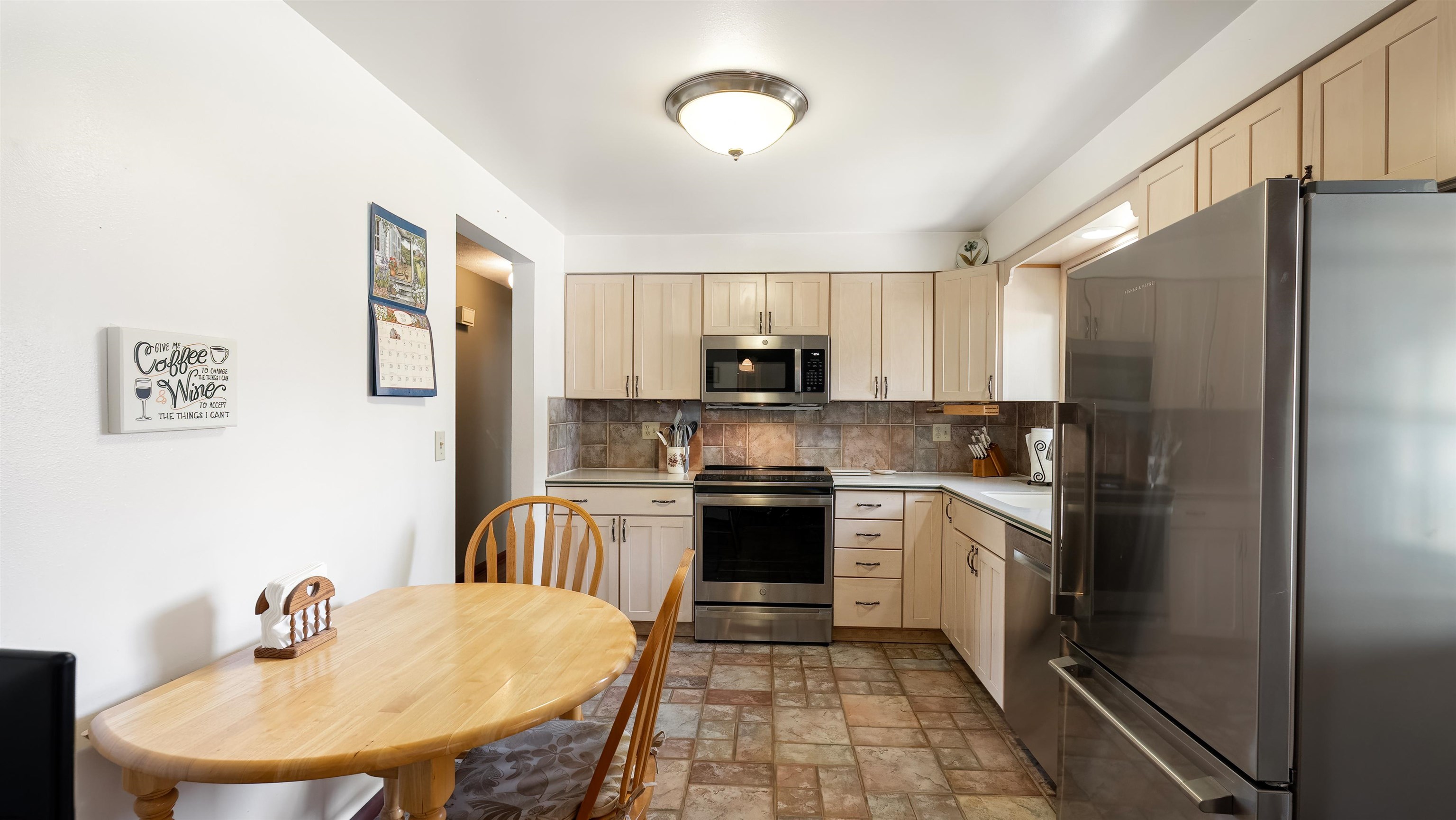 7315 North Standard Street Spokane, WA 99208 - Photo 7 of 24 Gallery Image 7