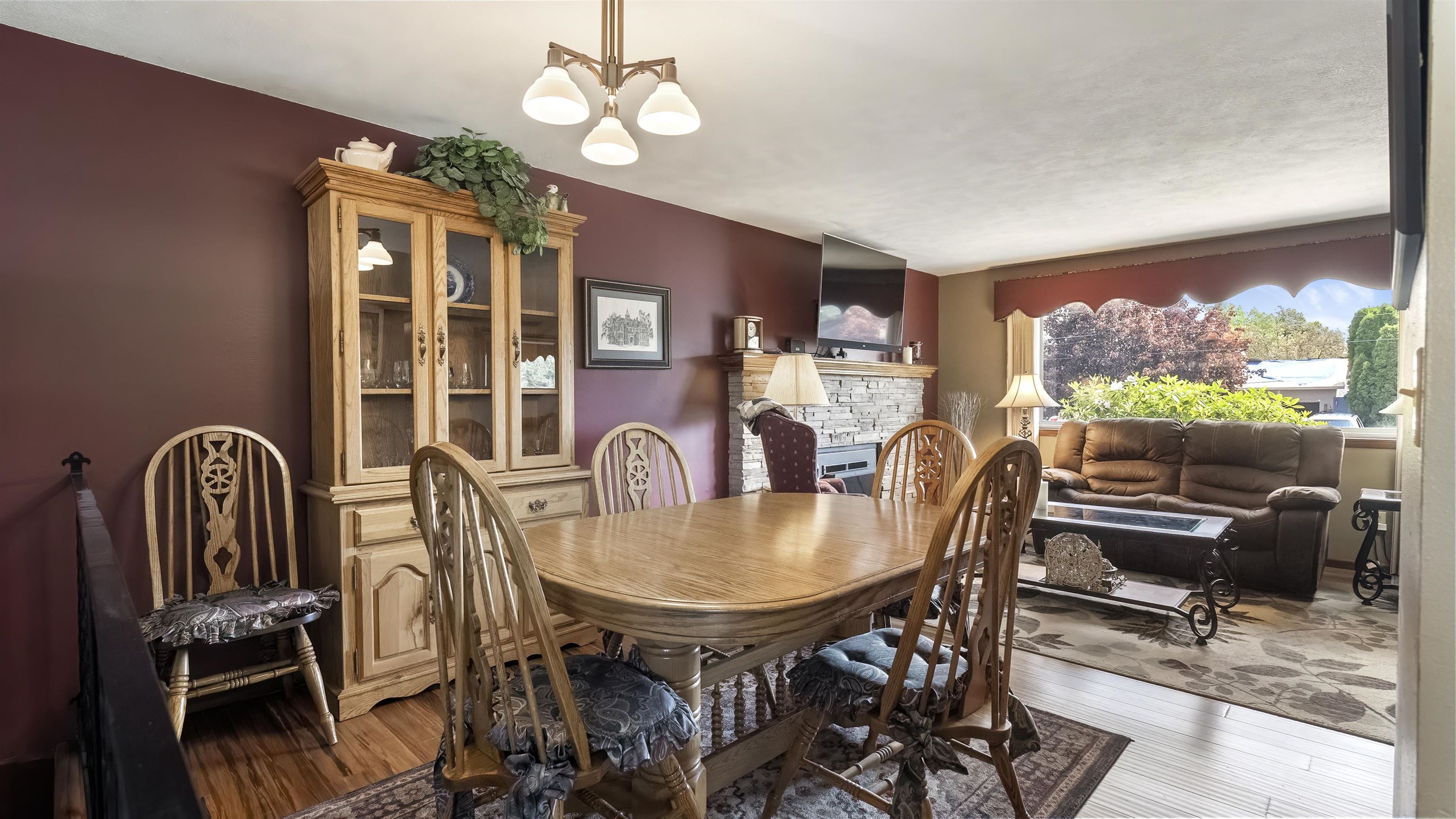 7315 North Standard Street Spokane, WA 99208 - Photo 8 of 24 Gallery Image 8