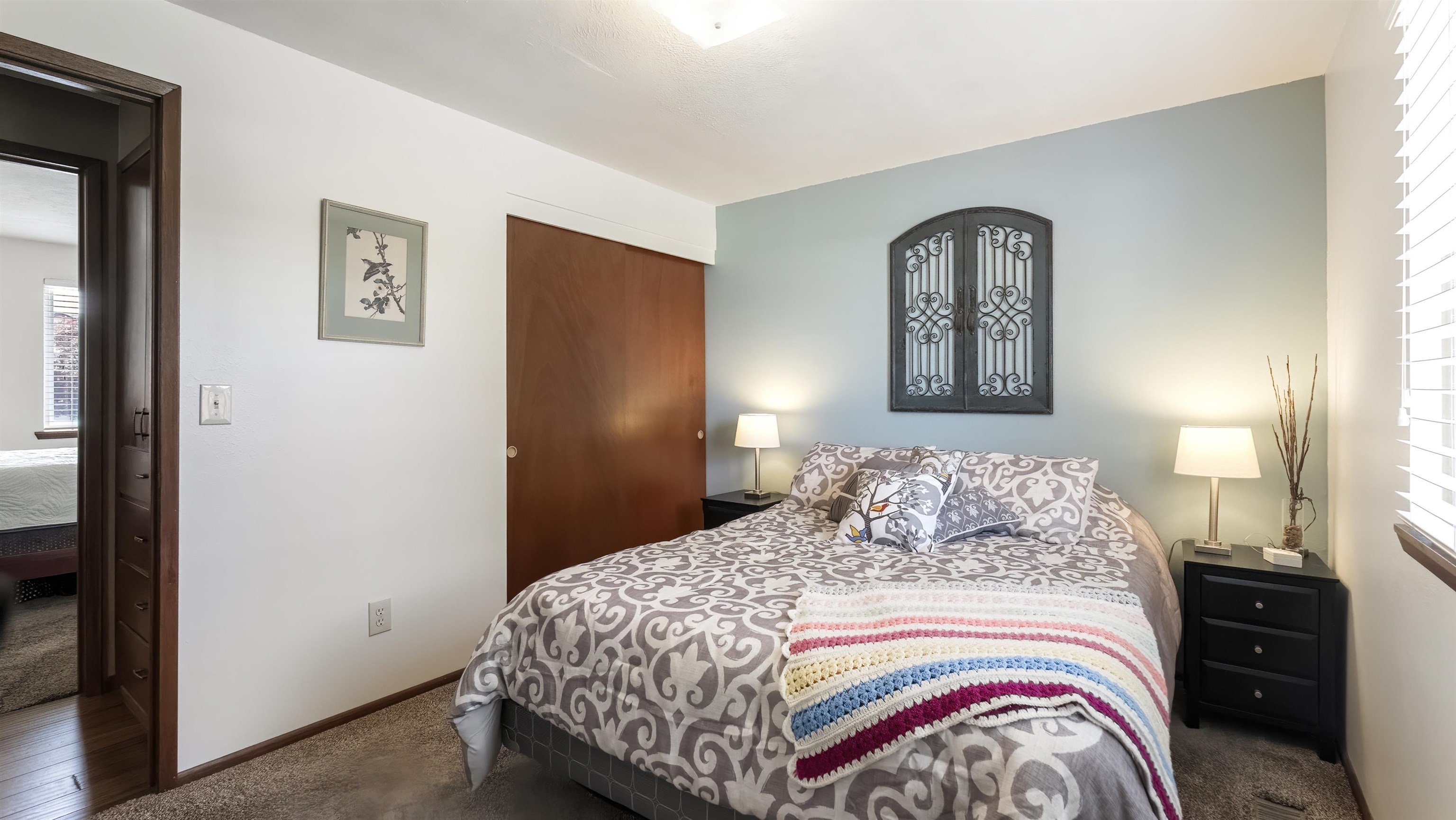 7315 North Standard Street Spokane, WA 99208 - Photo 10 of 24 Gallery Image 10