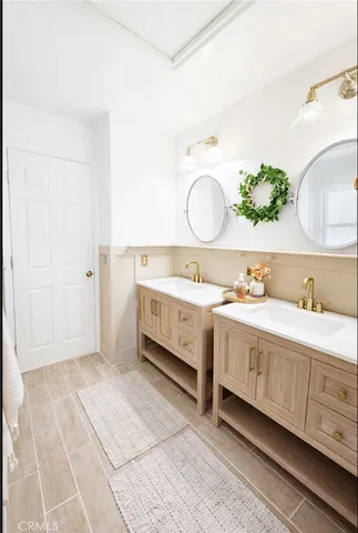 $979,999 | 2550 Palomino Drive, Acton, CA 93510