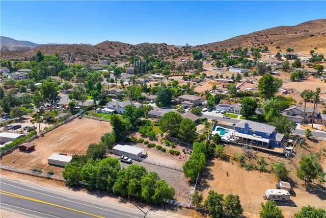 $979,999 | 2550 Palomino Drive, Acton, CA 93510