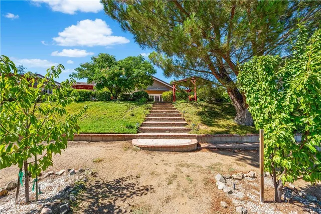 $979,999 | 2550 Palomino Drive, Acton, CA 93510