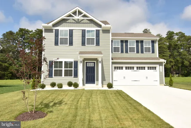 $2,350 | 31024 Clearwater Drive, Lewes, DE 19958