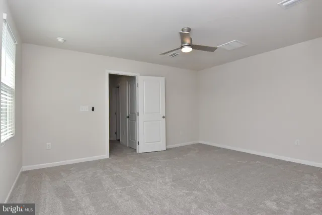 $2,350 | 31024 Clearwater Drive, Lewes, DE 19958