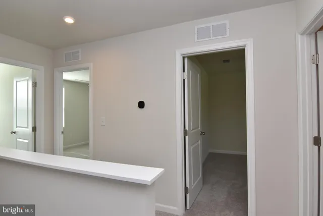 $2,350 | 31024 Clearwater Drive, Lewes, DE 19958