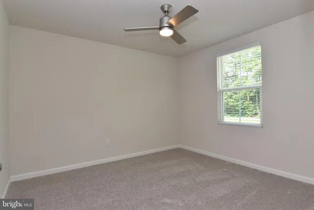 $2,350 | 31024 Clearwater Drive, Lewes, DE 19958