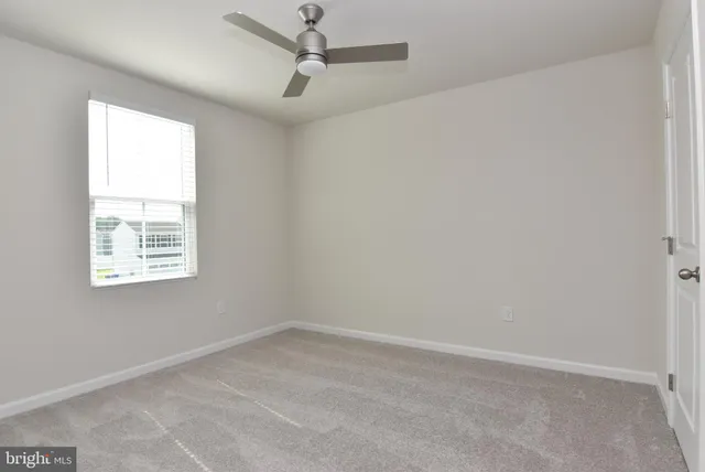 $2,350 | 31024 Clearwater Drive, Lewes, DE 19958