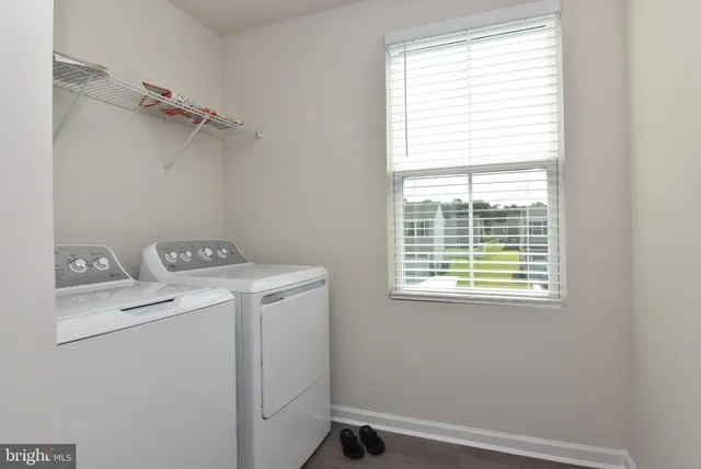 $2,350 | 31024 Clearwater Drive, Lewes, DE 19958