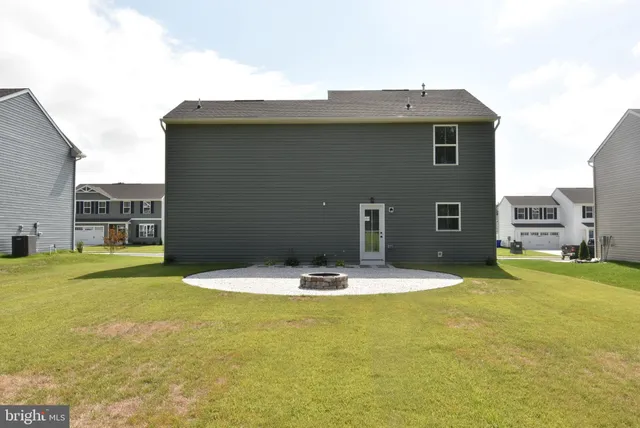 $2,350 | 31024 Clearwater Drive, Lewes, DE 19958