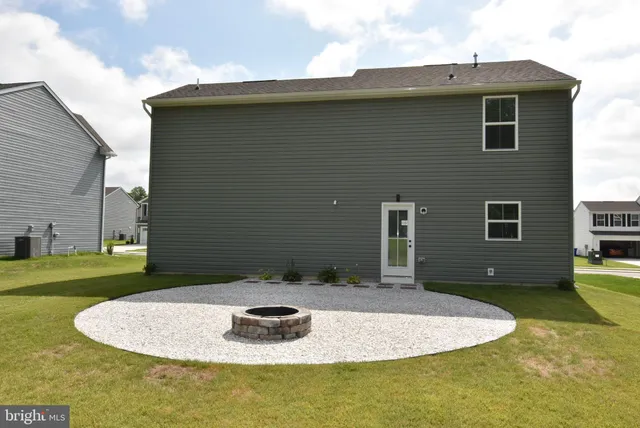 $2,350 | 31024 Clearwater Drive, Lewes, DE 19958