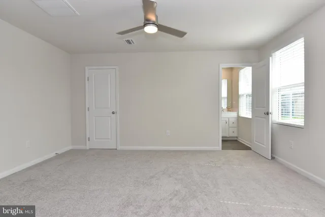 $2,350 | 31024 Clearwater Drive, Lewes, DE 19958