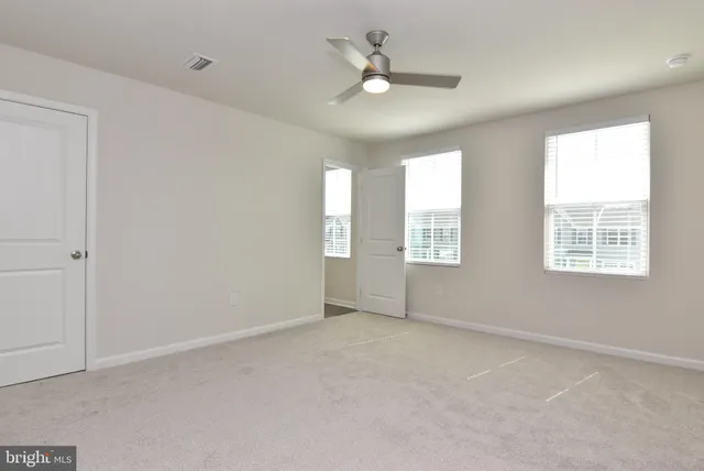 $2,350 | 31024 Clearwater Drive, Lewes, DE 19958