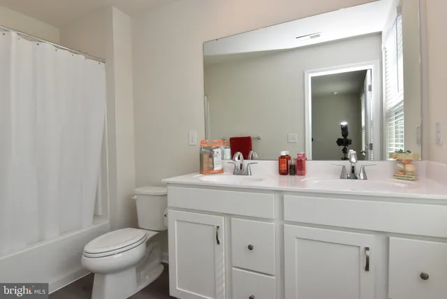 $2,350 | 31024 Clearwater Drive, Lewes, DE 19958