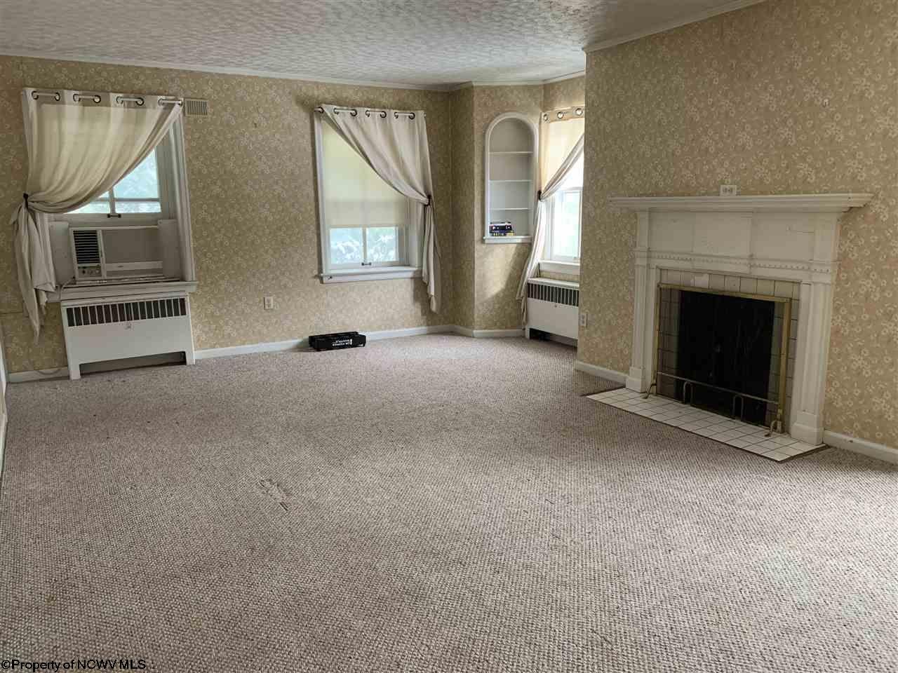804 Middletown Road Shinnston, WV 26431 - Photo 17 of 22 Gallery Image 17