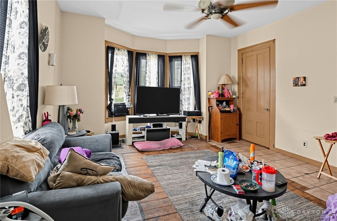 207 South Shaffer Street Springfield, OH 45506 - Photo 9 of 20 Gallery Image 9