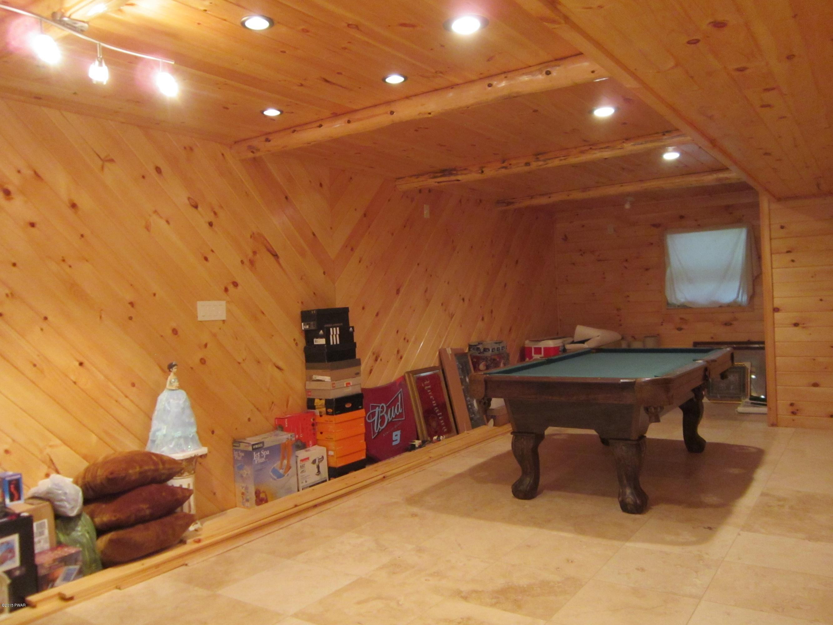 116 Eagle Rock Road Lackawaxen, PA 18435 - Photo 19 of 22