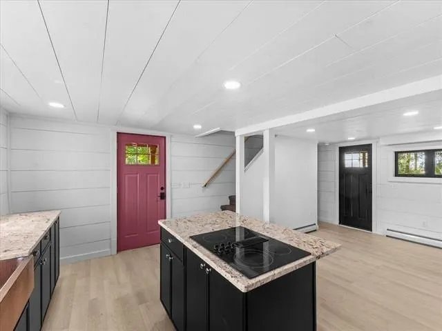 $2,200 | 97 School Street, Enosburg Falls, VT 05450