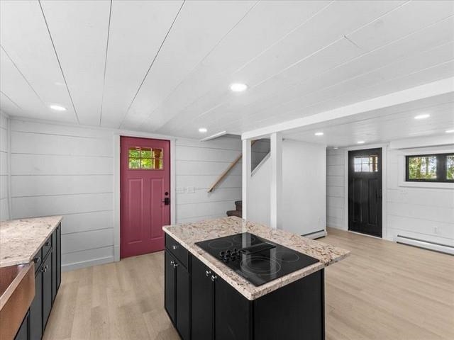 97 School Street Enosburg Falls, VT 05450 - Photo 11 of 38