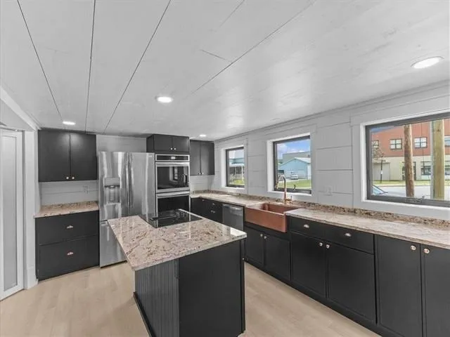 $2,200 | 97 School Street, Enosburg Falls, VT 05450