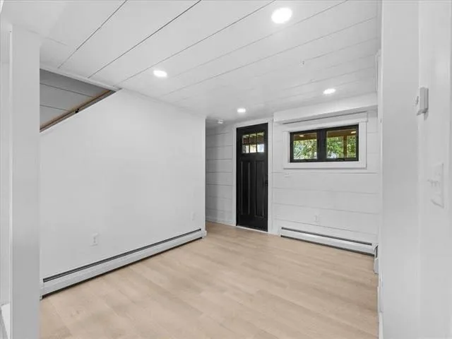 $2,200 | 97 School Street, Enosburg Falls, VT 05450