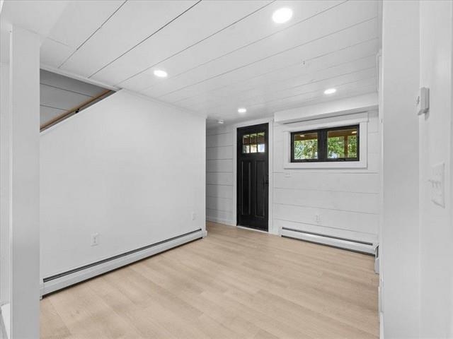 97 School Street Enosburg Falls, VT 05450 - Photo 14 of 38